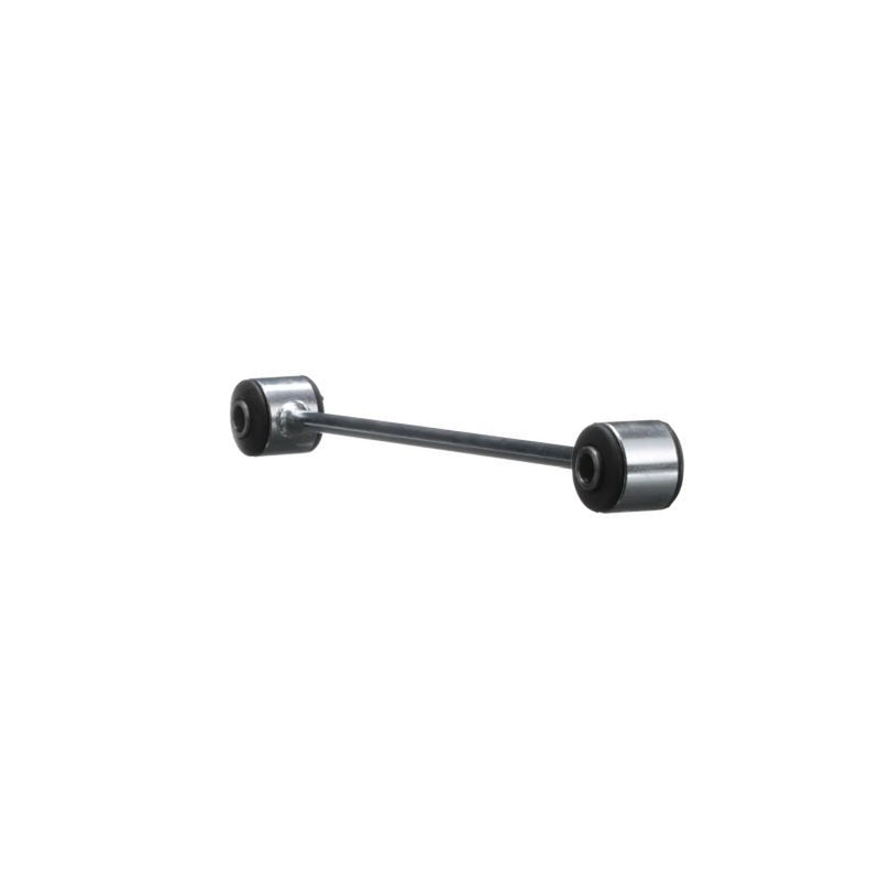 Delphi Stabiliser Bar Link Coupling Rod Front fits Chrysler 300C 2004-2023