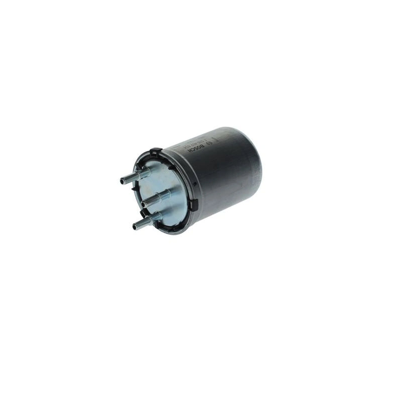 Bosch Fuel Filter Element fits Audi A1 2010-2015 1.6