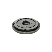 Bosch Fuel Pump Assembly