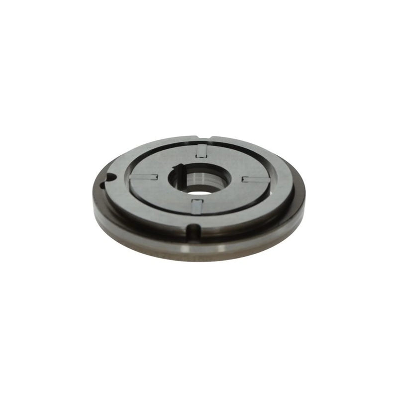Bosch Fuel Pump Assembly