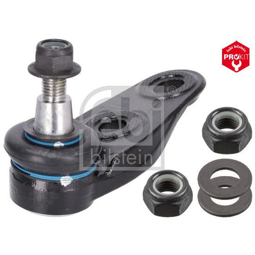Febi Ball Joint Lower 36875