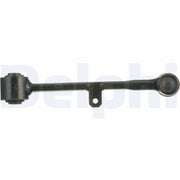 Delphi Control/Trailing Arm Centre fits Lexus Gs 2005-2011