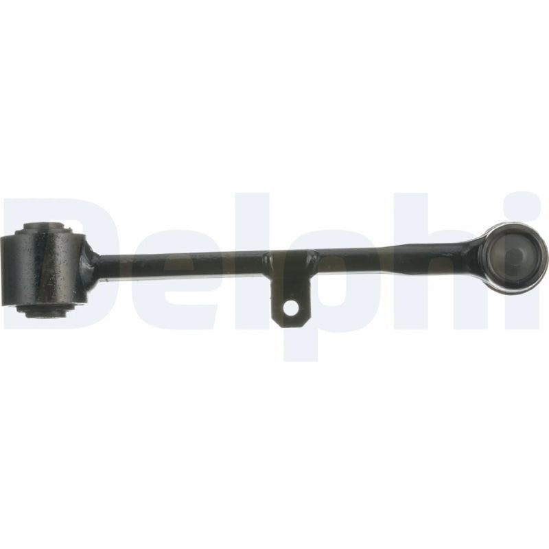 Delphi Control/Trailing Arm Centre fits Lexus Gs 2005-2011