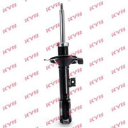 KYB Shock Absorber Damper Strut Front Left fits Citroën C-Crosser 2007-2012