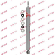 KYB Shock Absorber Damper Strut Front fits Daimler 2.8 - 5.3 1969-1993