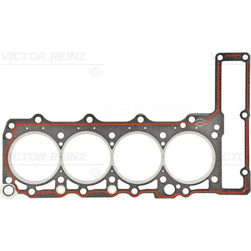 Victor Reinz Cylinder Head Gasket Thick 61-31660-10