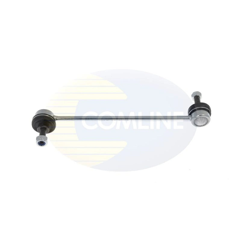 Comline Stabiliser Bar Link Coupling Rod fits Ford Mondeo 2000-2007