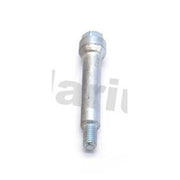 Klarius Exhaust System Bolt
