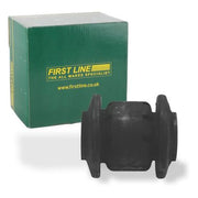 First Line Wishbone / Control / Trailing Arm Bush fits Audi A3 2003-2020