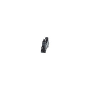 Bosch Alternator Voltage Regulator
