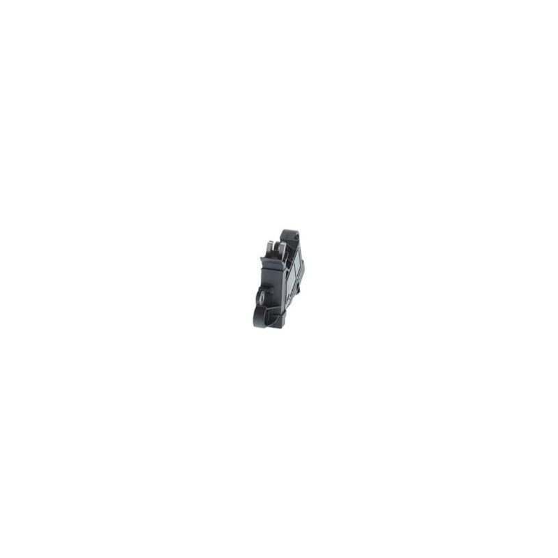 Bosch Alternator Voltage Regulator