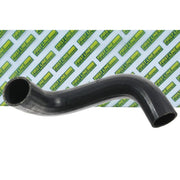 First Line Intercooler Turbo Charge Air Hose fits Ford C-Max 2007-2010 1.6