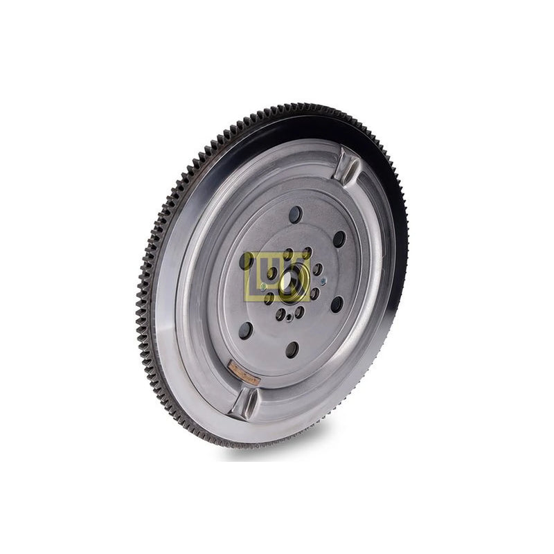 LuK Engine Flywheel Teeth fits Honda Accord VIII 2008-2015 2.2