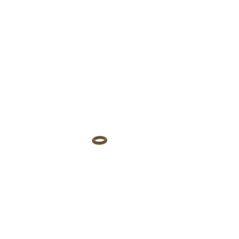 Bosch Rubber Seal Ring