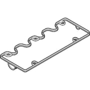 Elring Cylinder Head Cover Gasket fits Mercedes-Benz 124 1985-1993 124.020