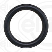 Elring Sealing Ring Gasket