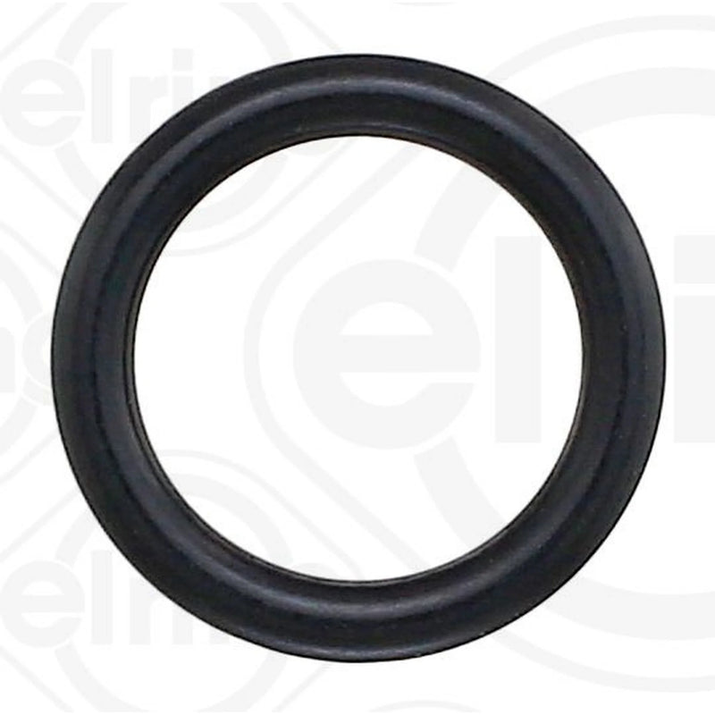 Elring Sealing Ring Gasket