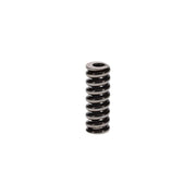 Bosch Compression Spring