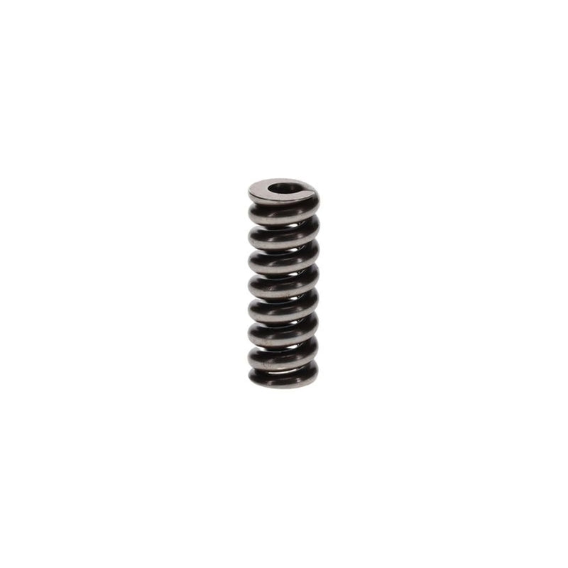 Bosch Compression Spring