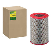 MANN-FILTER Engine Air Filter