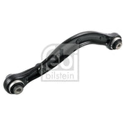 Febi Control/Trailing Arm Upper 183112