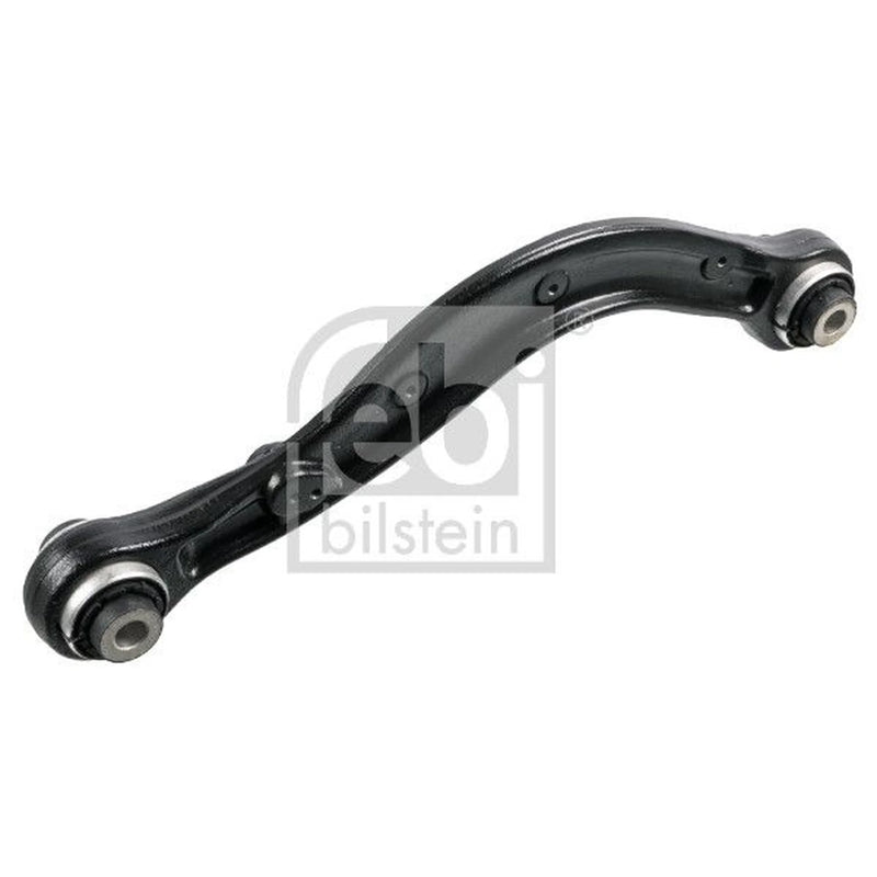 Febi Control/Trailing Arm Upper 183112