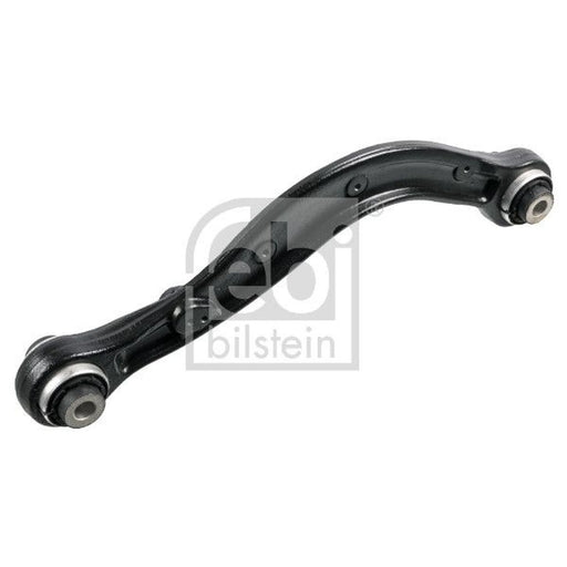 Febi Control/Trailing Arm Upper 183112