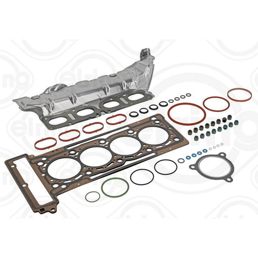 Elring Cylinder Head Gasket Kit 761.490