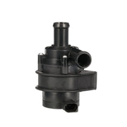 Gates Engine Cooling Water Pump fits Skoda Superb II 2008-2015 3.6