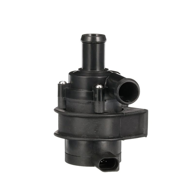Gates Engine Cooling Water Pump fits Skoda Superb II 2008-2015 3.6