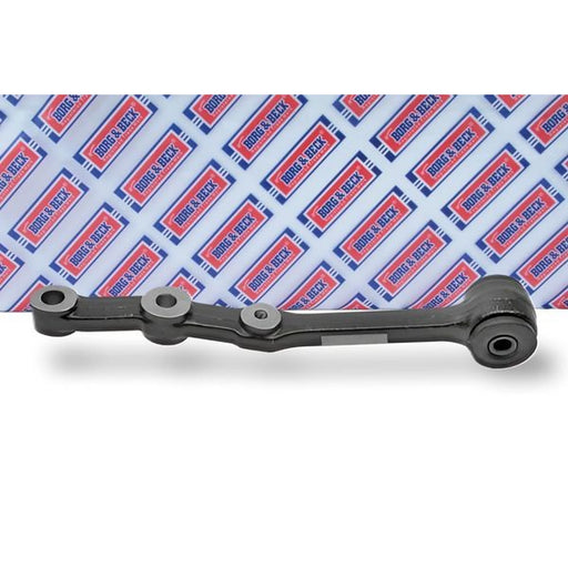 Borg & Beck Control/Trailing Arm BCA5838