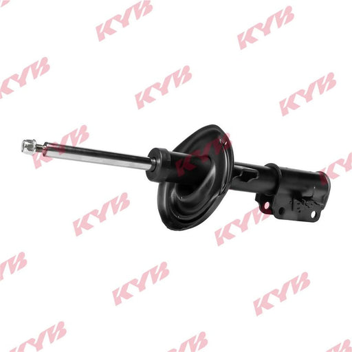 KYB 2 x Front Shock Absorbers fits Renault Latitude 2010-2011 1.5 2.0 2.5 3.0