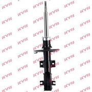 KYB Shock Absorber Damper Strut Front fits Volvo S60 I 2000-2010 2.0 2.4 2.5