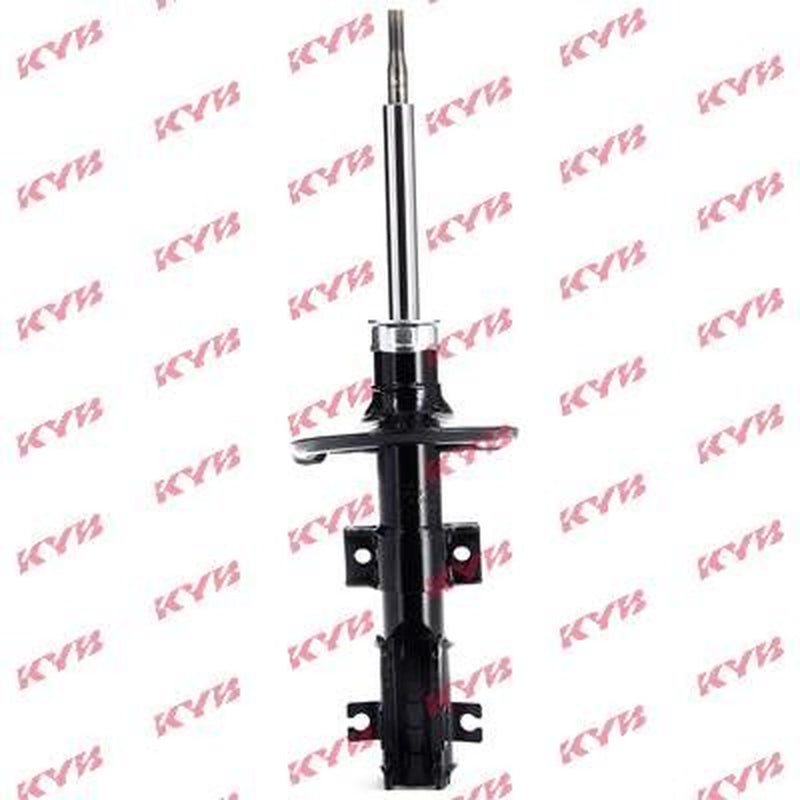 KYB Shock Absorber Damper Strut Front fits Volvo S60 I 2000-2010 2.0 2.4 2.5