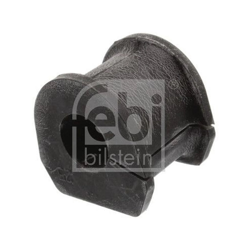 Febi Anti Roll Bar Mounting Bracket Front Right 41141