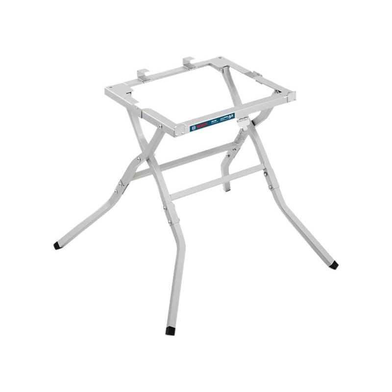 Bosch GTA 600 Professional Saw Stand Bosch - Dynamic Drive