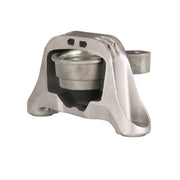 Gates Engine Mount Mounting Right fits Ford Focus I 1998-2005 1.8