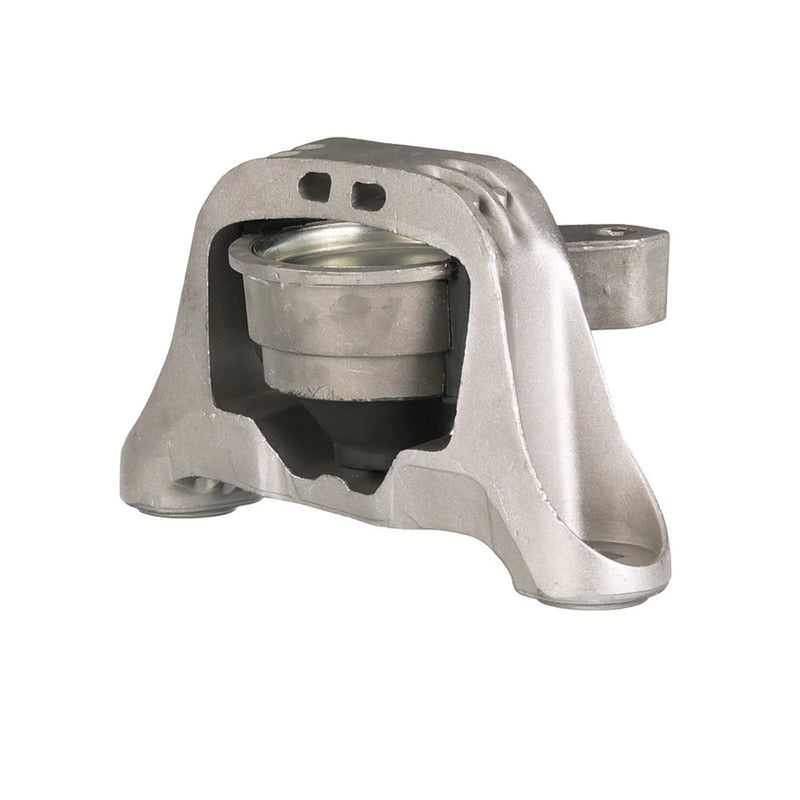 Gates Engine Mount Mounting Right fits Ford Focus I 1998-2005 1.8