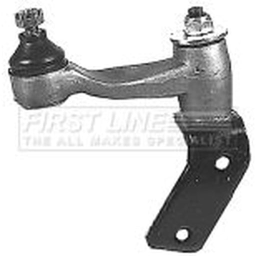 First Line Cs fits Mitsubishi L200 1986-1996 2.5