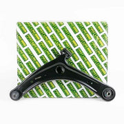First Line Control/Trailing Arm fits Citroën C-Crosser 2007-2012 2.2 2.4
