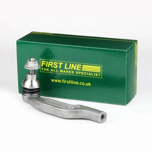 First Line Steering Tie Rod End Ball Joint fits Mercedes-Benz A-Class 2018-2020