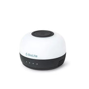 Biolite Alpenglow Mini 150 Lumen USB Camping Lantern Biolite - UK Camping And Leisure