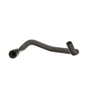 Gates Molded Heater Hose fits Fiat Ducato 2006 on