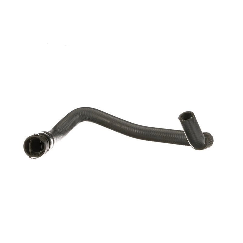 Gates Molded Heater Hose fits Fiat Ducato 2006 on