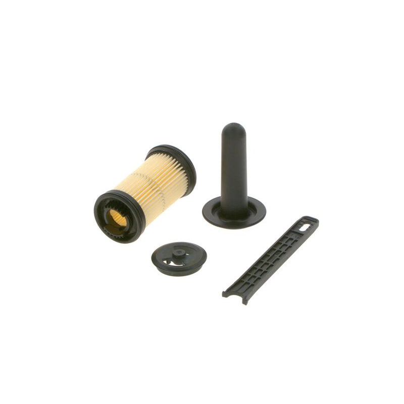 Bosch Cv Urea Filter D6039 1 457 436 039 5801967716 1 457 436 039