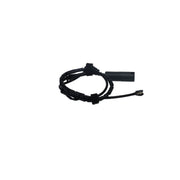 Bosch Brake Pad Wear Sensor Rear fits BMW X5 2000-2006 3.0 4.4 4.6 4.8