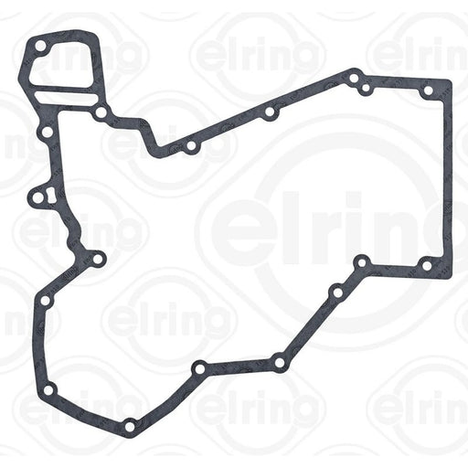 Elring Timing Case Cover Gasket B28.350