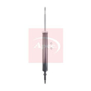 Apec Shock Absorber Damper Strut Rear Left fits BMW 3 2004-2011