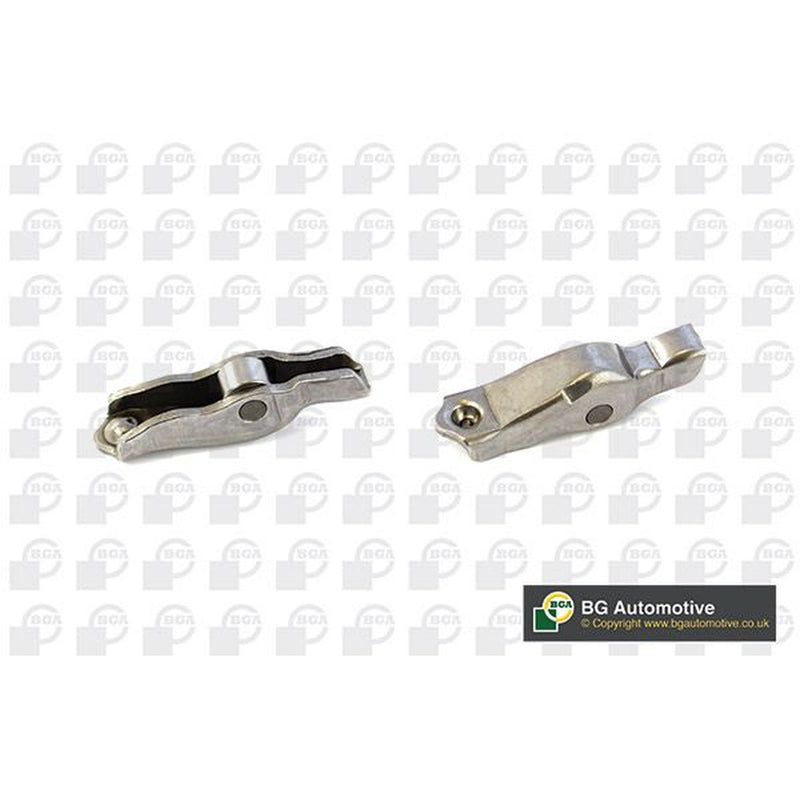 BGA Engine Timing Rocker Arm fits Hyundai Accent II 2002-2005 1.5