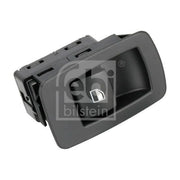 Febi Electric Window Switch Control 3 Pin 1003450